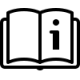 Інструкції