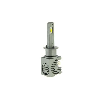Світлодіодна лампа Cyclone LED H1 5000K 4800Lm type 33