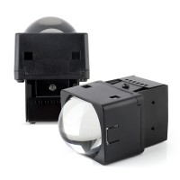 Автомобільні лінзи світлодіодні AMS MATRIX MINI M1 HIGH BEAM