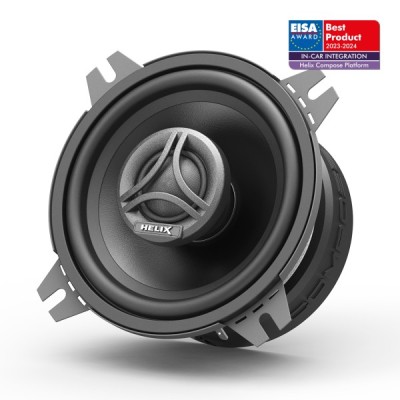 Акустика HELIX CB C100.2-S3