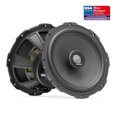Акустика HELIX Ci3 C165.2FM-S3