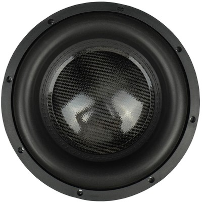 Сабвуферний динамік AudioBeat Extreme ESW12.2-1