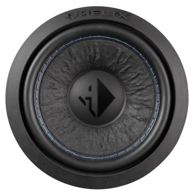 Сабвуфер HELIX IK W6 (SVC2)