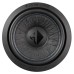 Сабвуфер HELIX IK W6 (SVC2)