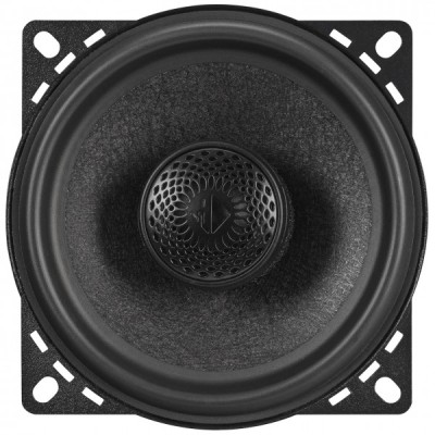 Акустика HELIX S 4X