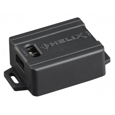 Акустика HELIX S 4X