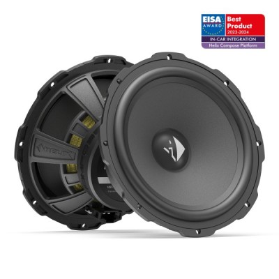 Акустика HELIX Ci3 W165FM-S2