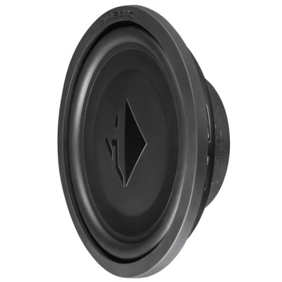 Сабвуфер HELIX IK S12 (SVC2)