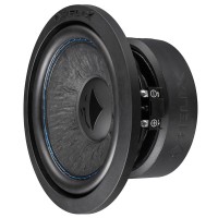 Сабвуфер HELIX IK W6 (DVC2)
