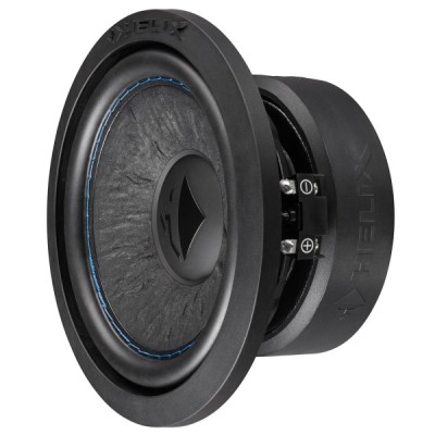 Сабвуфер HELIX IK W6 (DVC2)