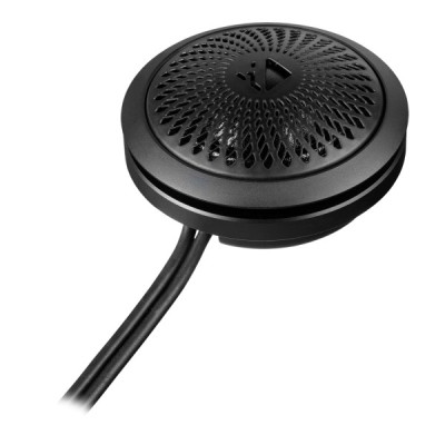 Акустика HELIX PR T25-S
