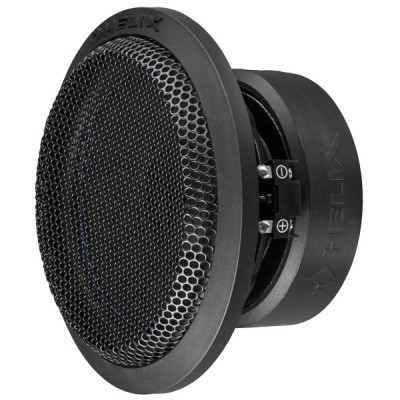 Сабвуфер HELIX IK W6 (DVC2)