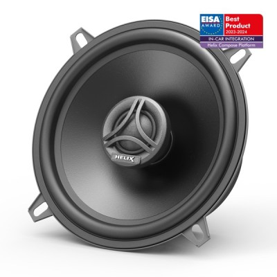 Акустика HELIX CB C130.2-S3