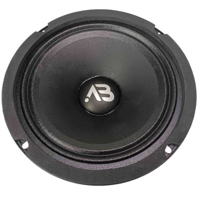 Середньочастотний динамік AudioBeat Forte FM65