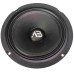 Середньочастотний динамік AudioBeat Forte FM65