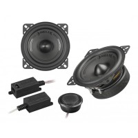 Акустика HELIX F 42C