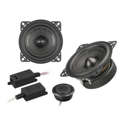 Акустика HELIX F 42C