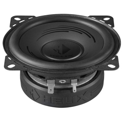 Акустика HELIX PF K100.2
