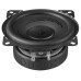 Акустика HELIX PF K100.2