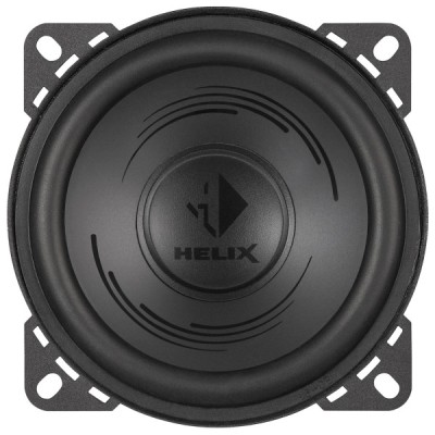 Акустика HELIX PF K100.2