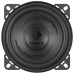 Акустика HELIX PF K100.2