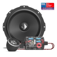 Акустика HELIX Ci3 K165.2FM-S2