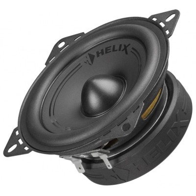 Акустика HELIX F 42C