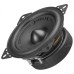 Акустика HELIX F 42C