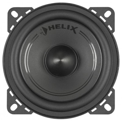 Акустика HELIX F 42C