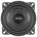Акустика HELIX F 42C