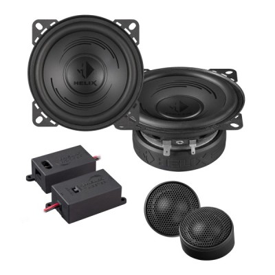 Акустика HELIX PF K100.2