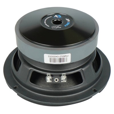 Середньочастотний динамік AudioBeat Forte FM65