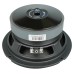 Середньочастотний динамік AudioBeat Forte FM65