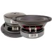 Середньочастотний динамік AudioBeat Forte FM65