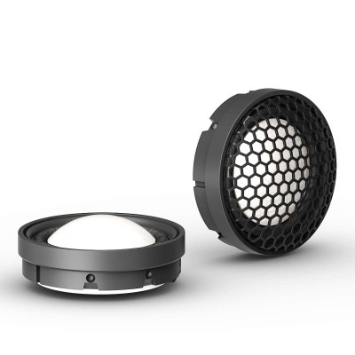 Акустика HELIX Ci5 T25FM-CA