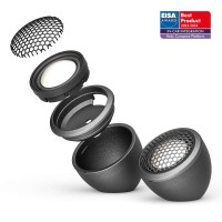 Акустика HELIX Ci5 T25FM-CA