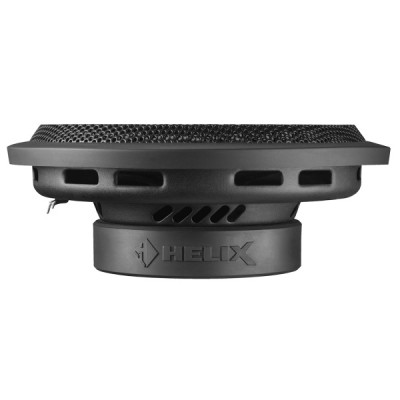 Сабвуфер HELIX IK S10 (SVC2)