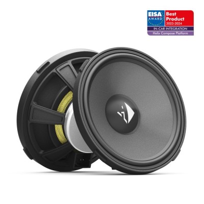 Акустика HELIX Ci3 M100FM-S3
