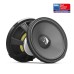 Акустика HELIX Ci3 M100FM-S3