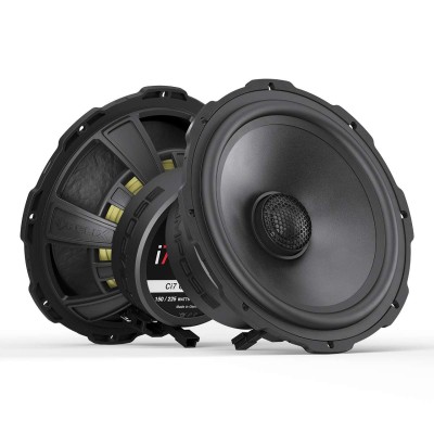 Акустика HELIX Ci7 C165.2FM-S3