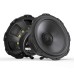 Акустика HELIX Ci7 C165.2FM-S3