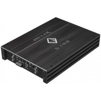 Підсилювач HELIX G TWO