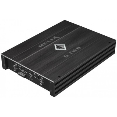 Підсилювач HELIX G TWO
