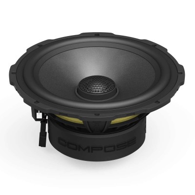 Акустика HELIX Ci7 C165.2FM-S3
