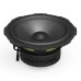 Акустика HELIX Ci7 C165.2FM-S3