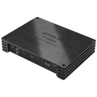Підсилювач HELIX P TWO