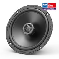 Акустика HELIX CB C165.2-S3