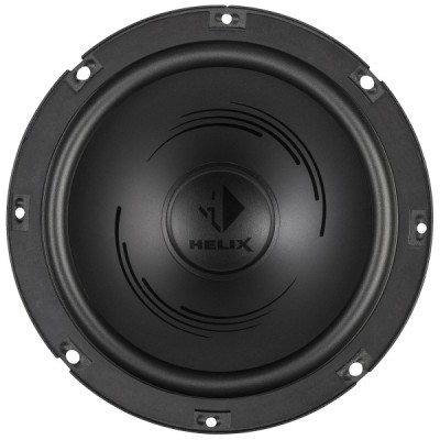 Акустика HELIX PF K165.2