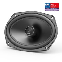 Акустика HELIX CB C690.2-S3