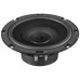 Акустика HELIX PF K165.2